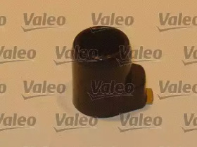 Бегунок распределителя зажигания VALEO 120059